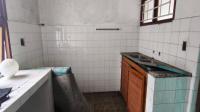 Kitchen of property in Glenmore (KZN)