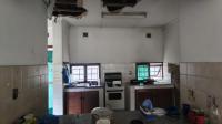 Kitchen of property in Glenmore (KZN)