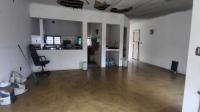 Lounges of property in Glenmore (KZN)