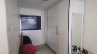 Bed Room 1 of property in Port Elizabeth Central