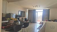 Lounges of property in Port Elizabeth Central