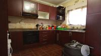 Kitchen of property in Lovu