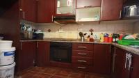 Kitchen of property in Lovu