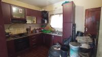 Kitchen - 6 square meters of property in Lovu