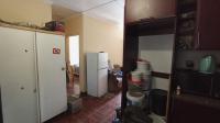 Kitchen - 6 square meters of property in Lovu
