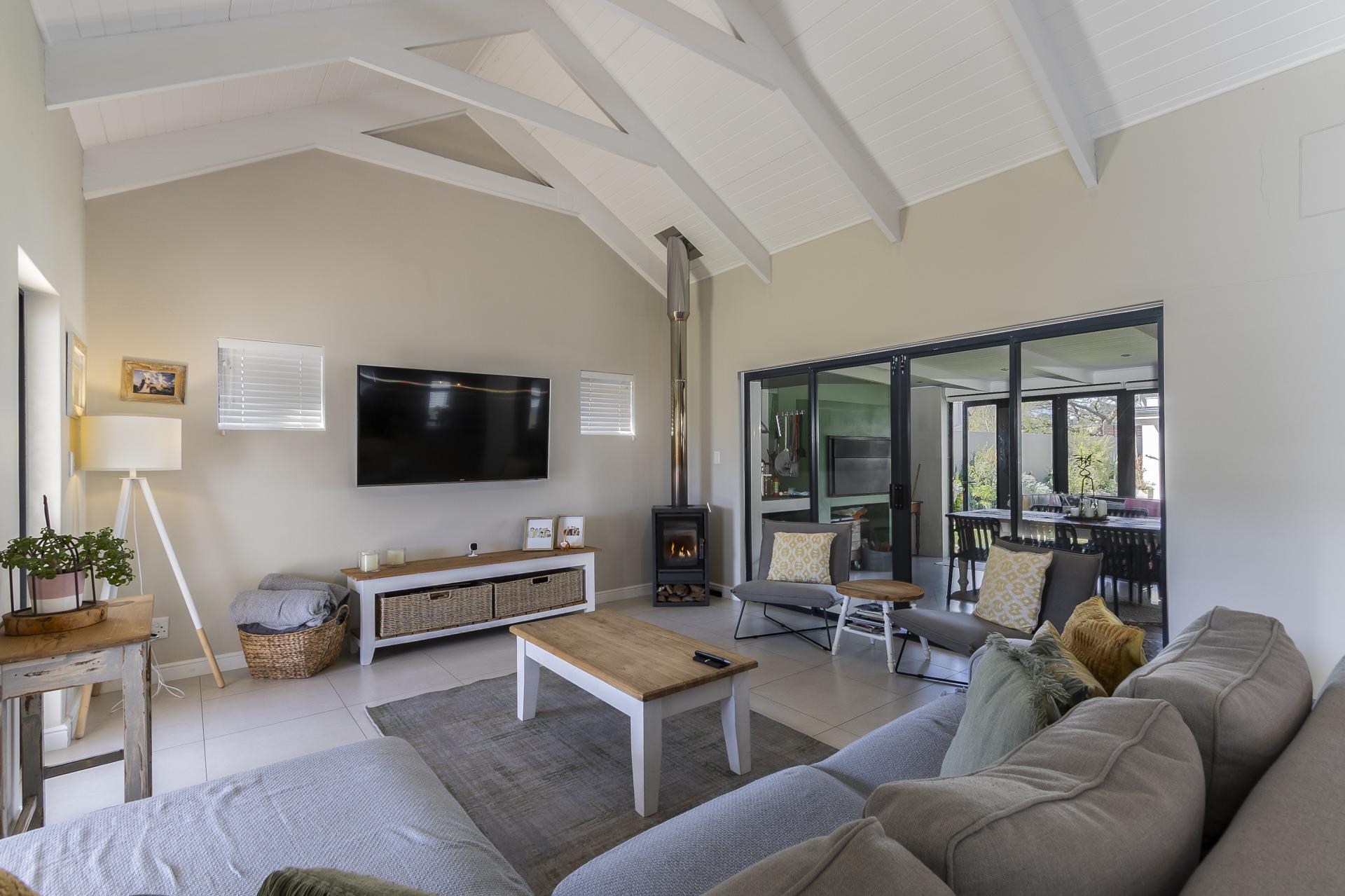  of property in Somerset West
