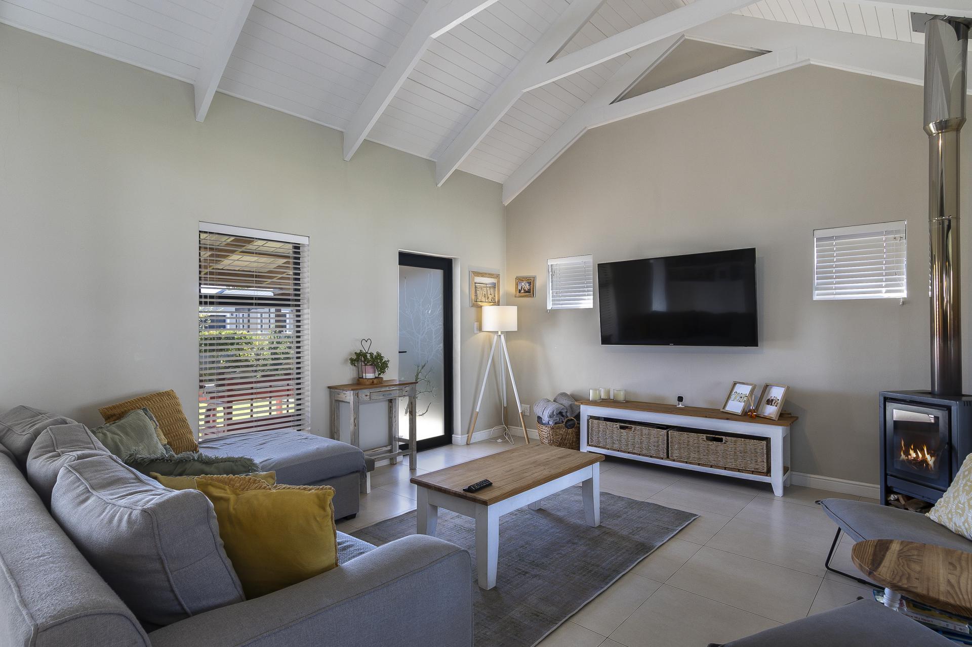  of property in Somerset West