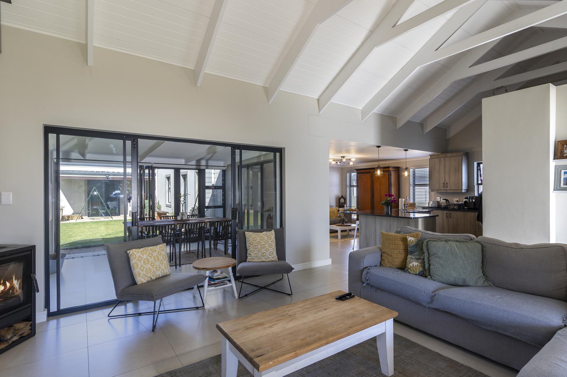  of property in Somerset West