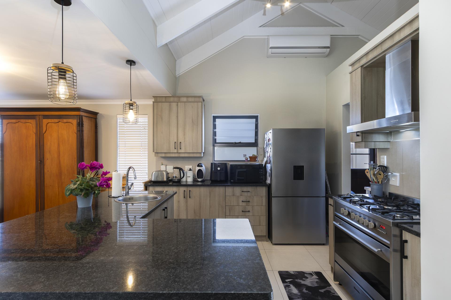  of property in Somerset West