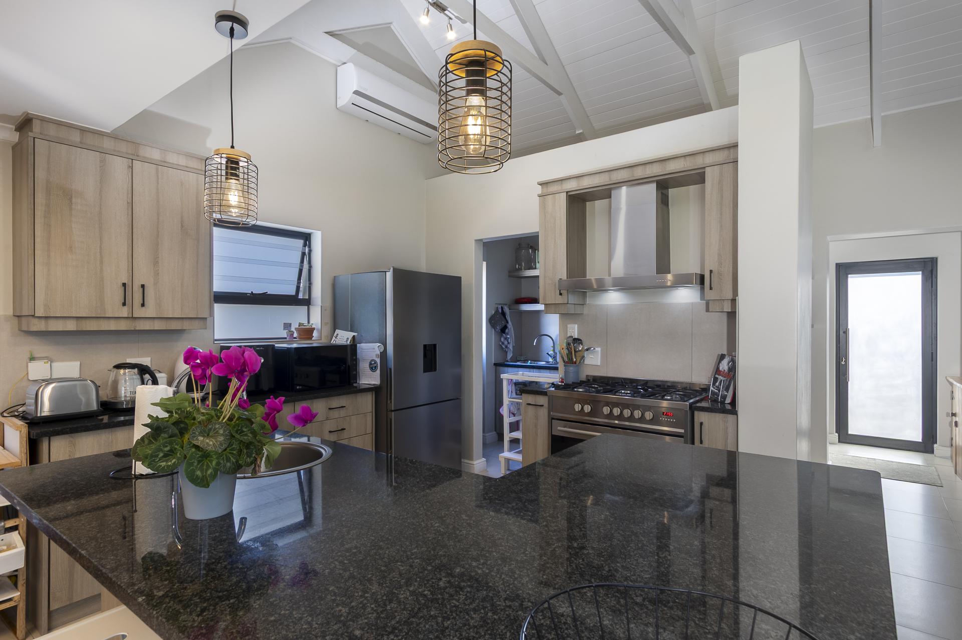  of property in Somerset West