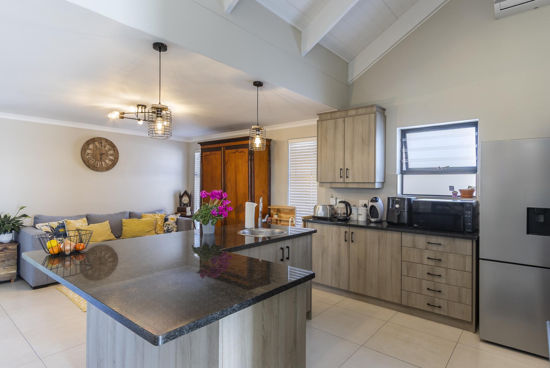  of property in Somerset West