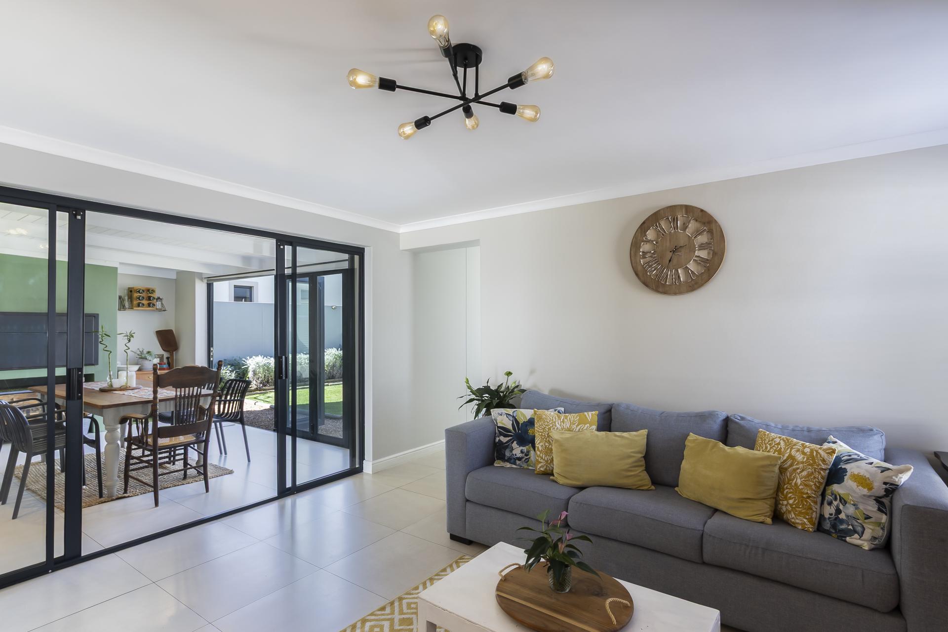  of property in Somerset West