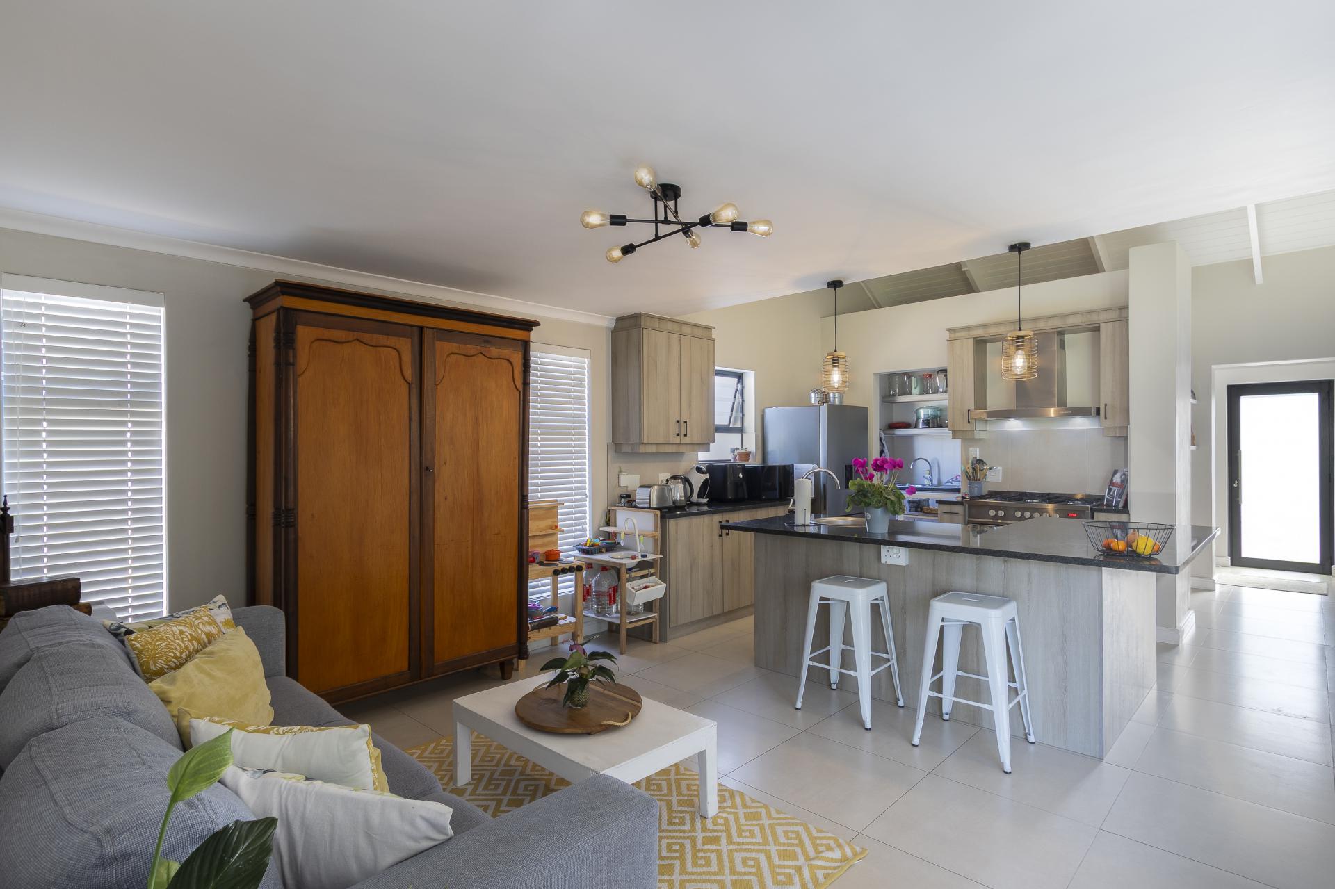  of property in Somerset West