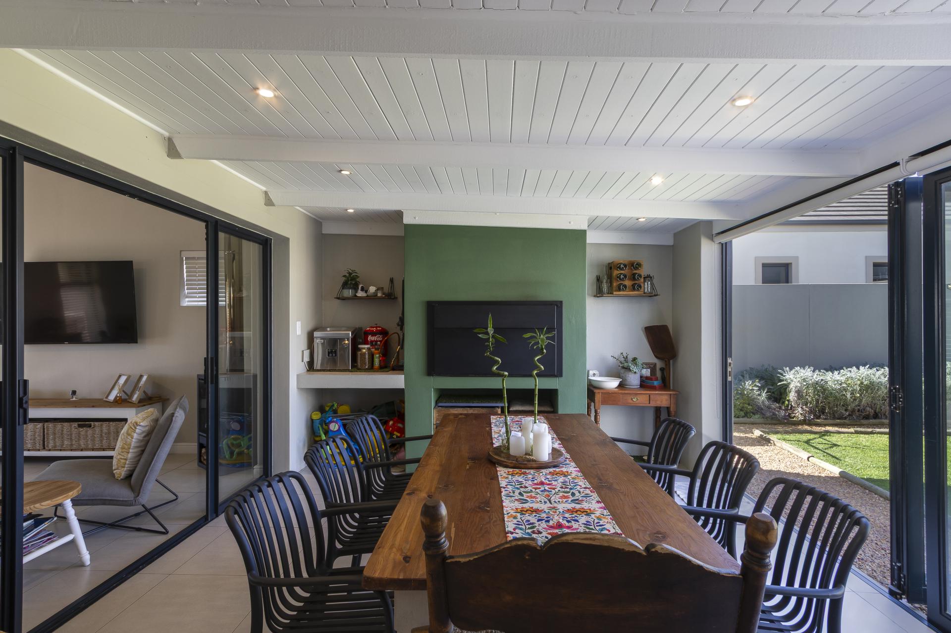  of property in Somerset West