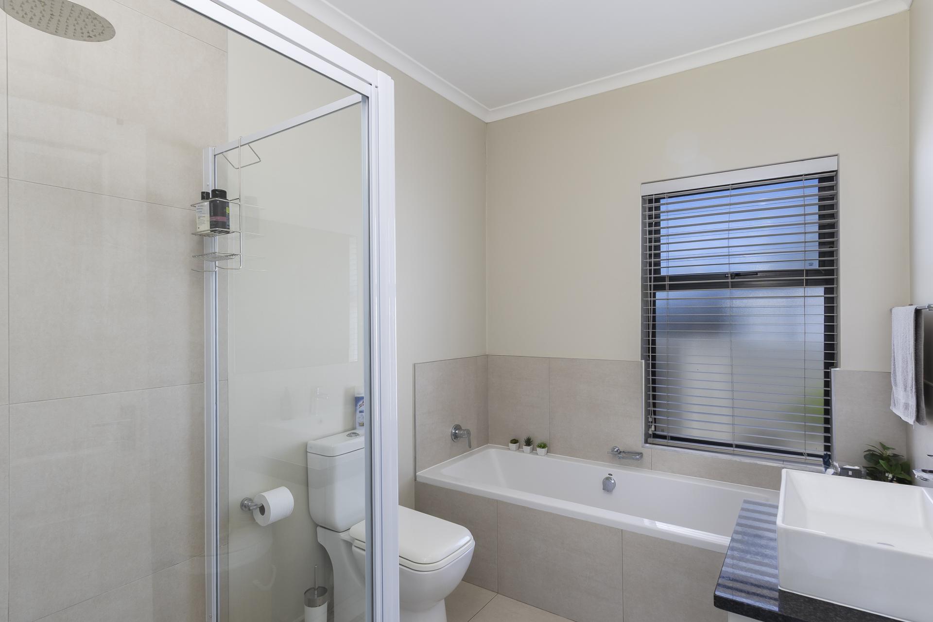  of property in Somerset West