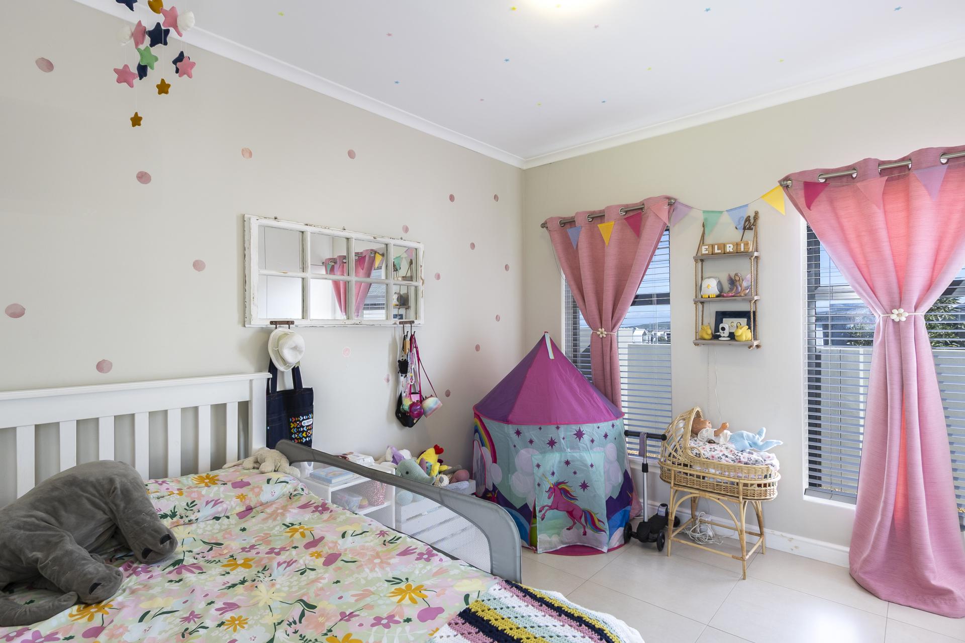  of property in Somerset West