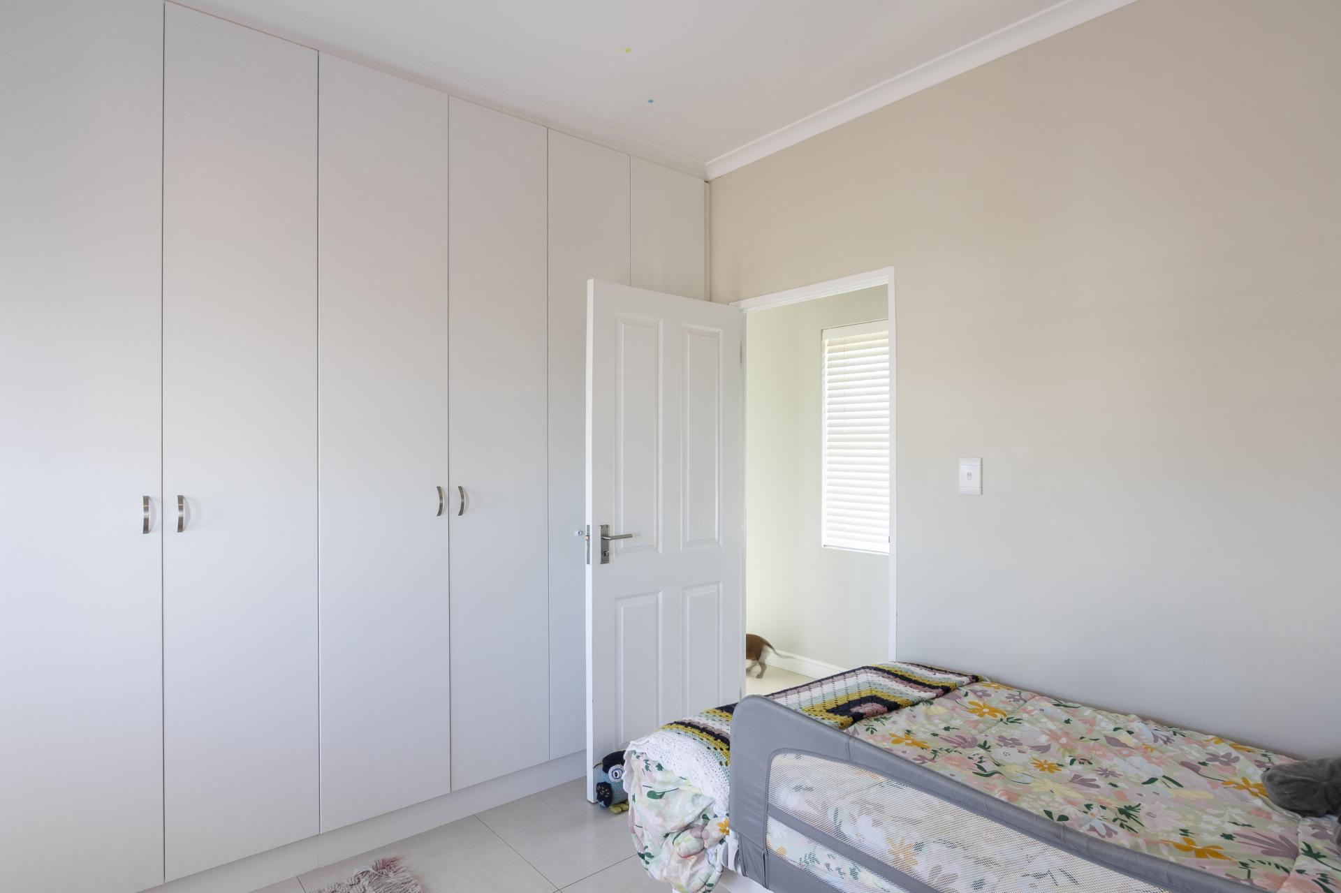  of property in Somerset West