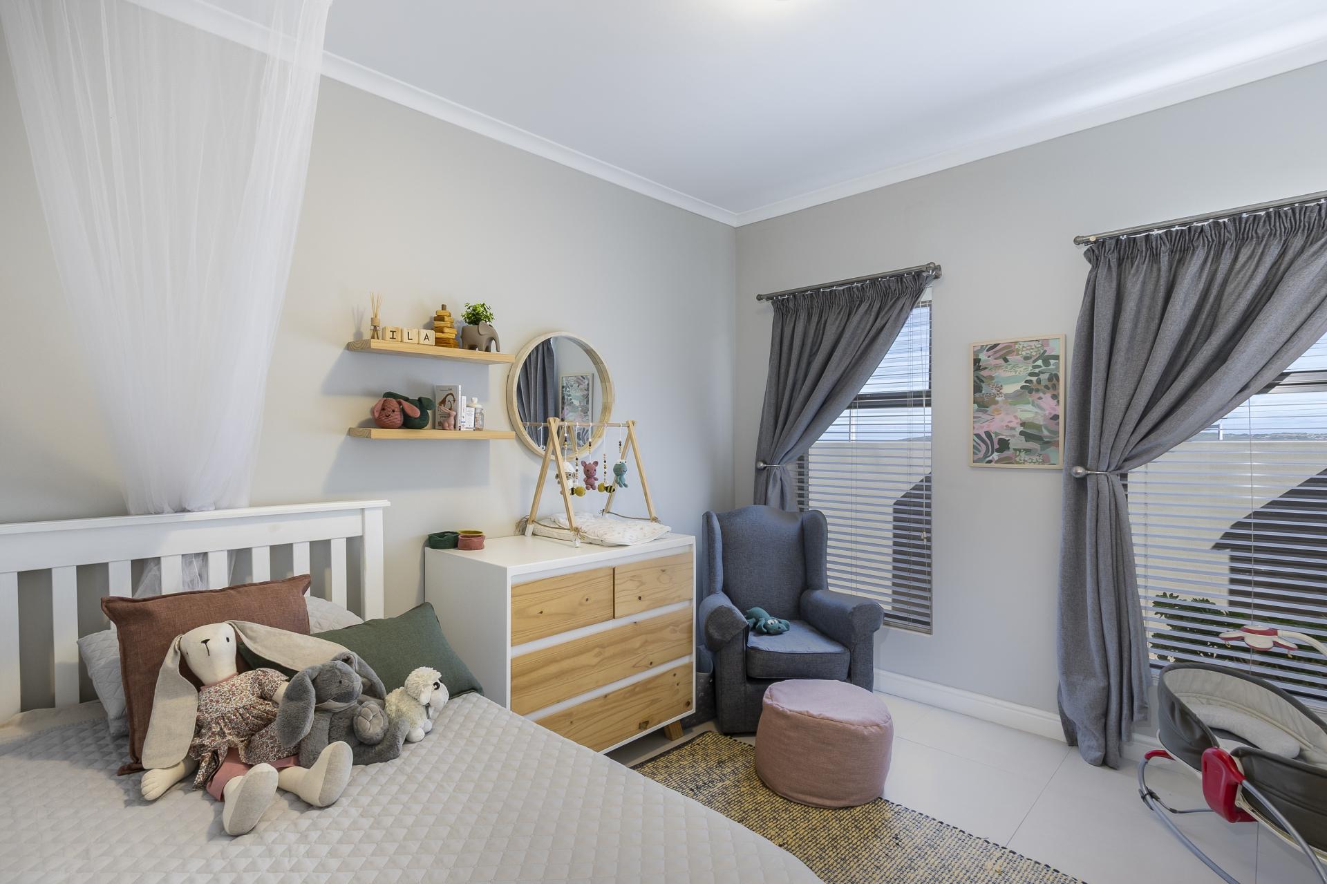  of property in Somerset West