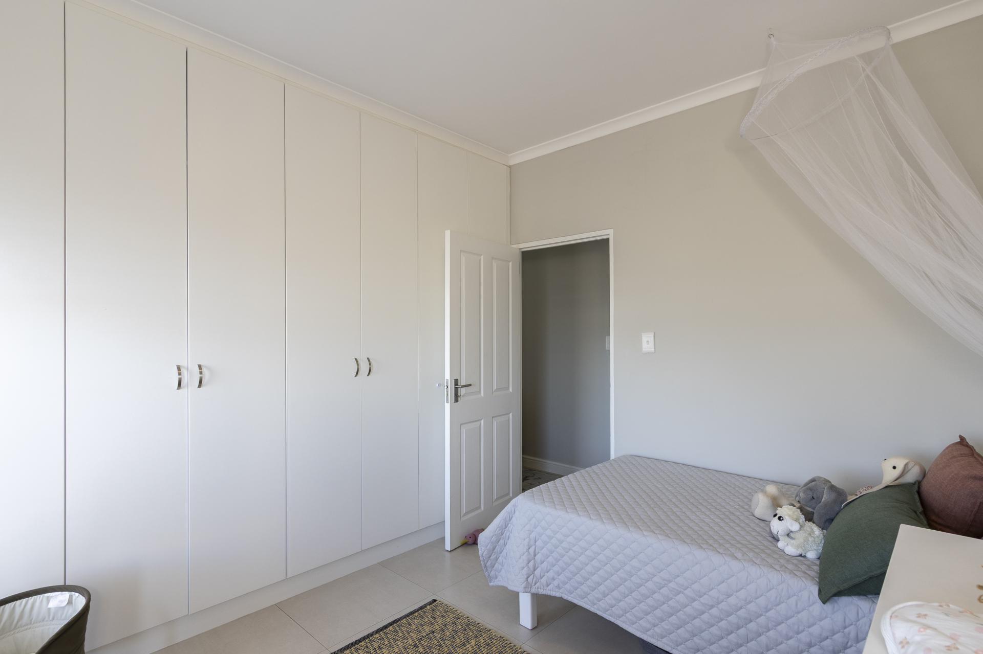  of property in Somerset West