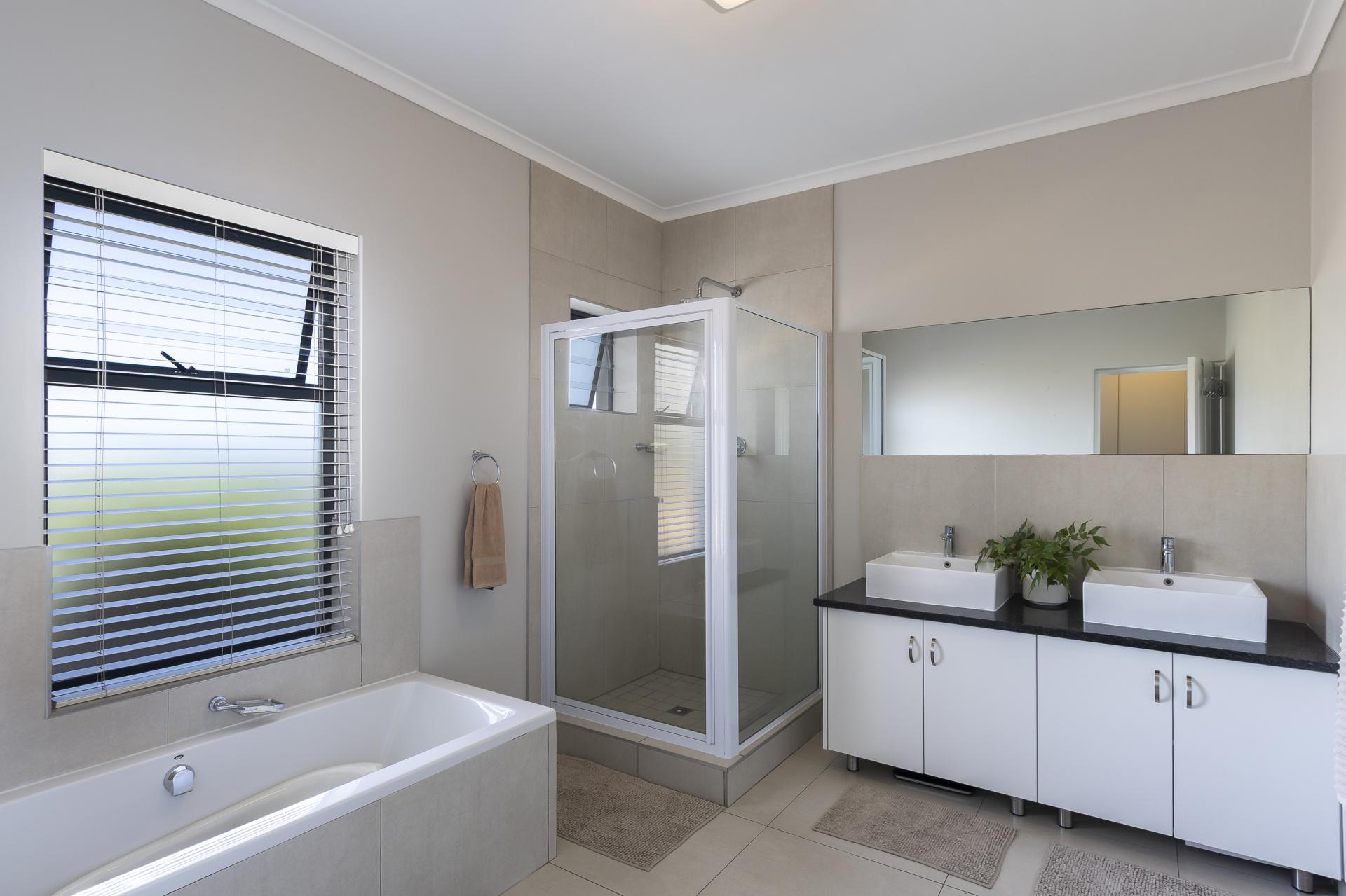  of property in Somerset West