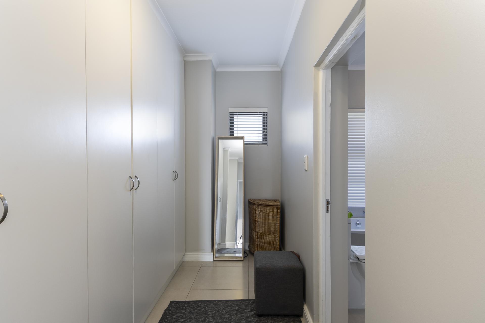  of property in Somerset West