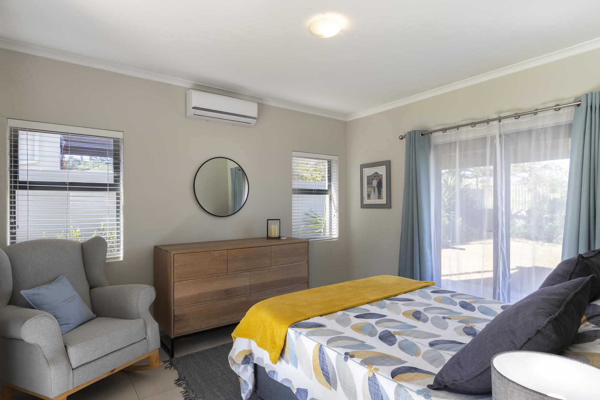  of property in Somerset West