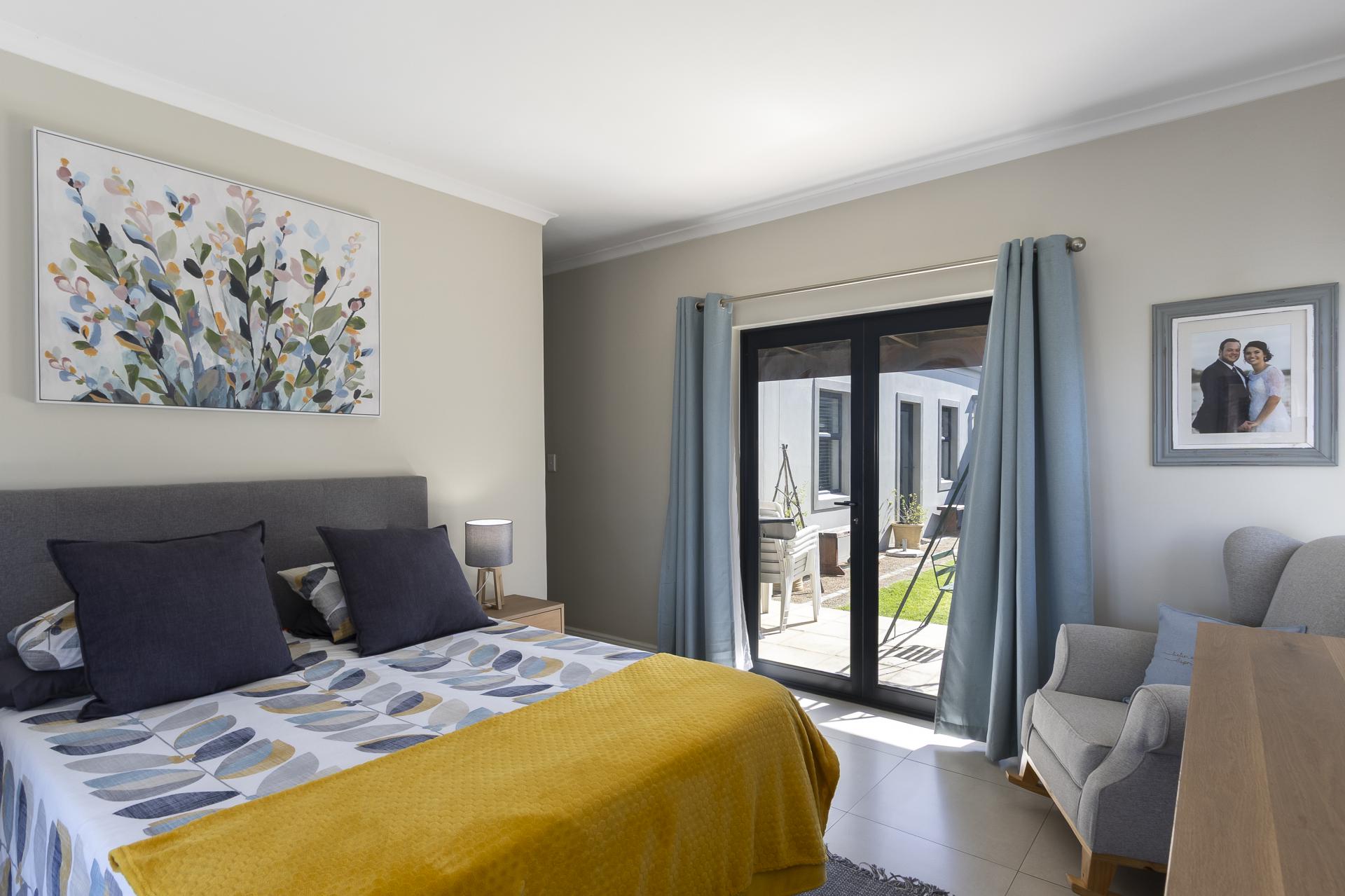  of property in Somerset West