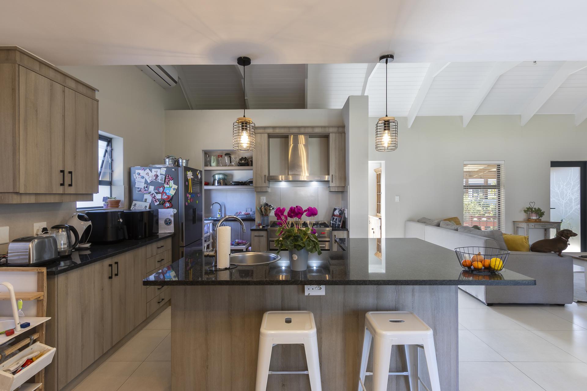  of property in Somerset West