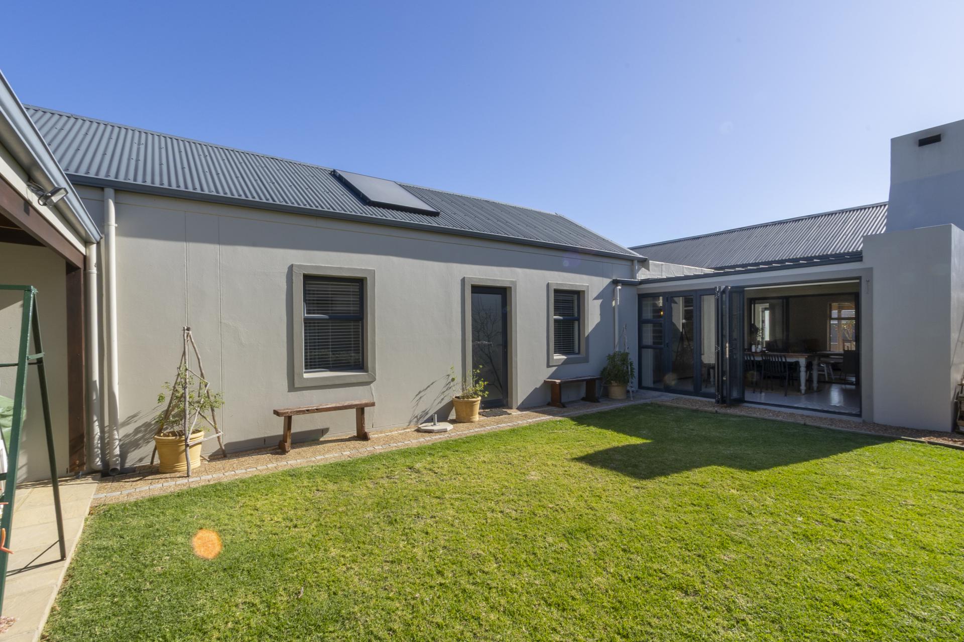  of property in Somerset West