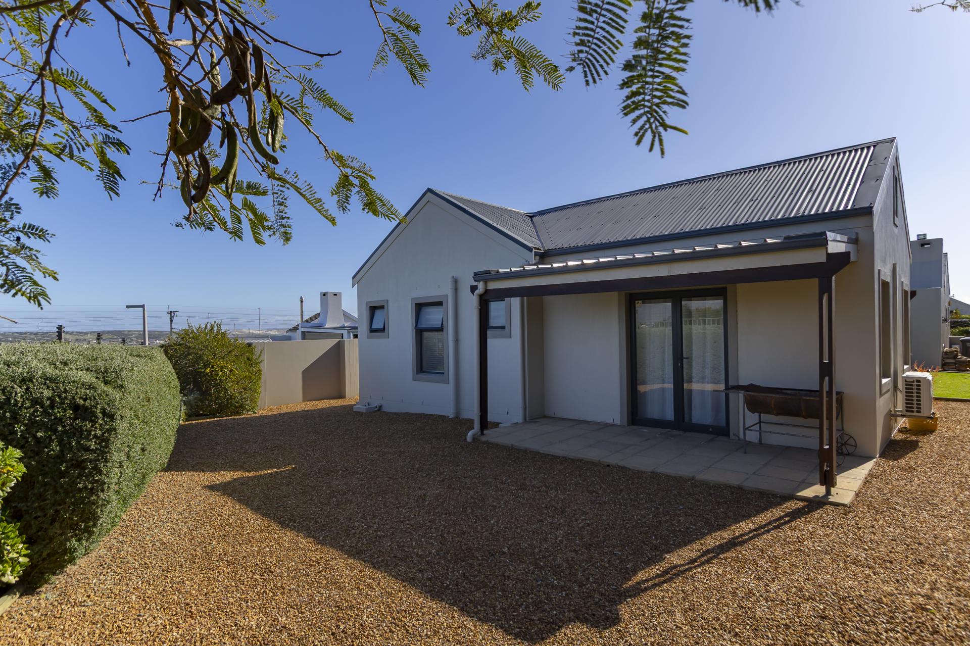  of property in Somerset West