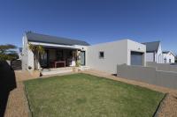  of property in Somerset West