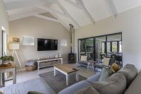  of property in Somerset West