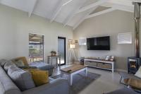  of property in Somerset West