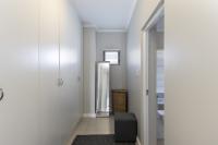  of property in Somerset West