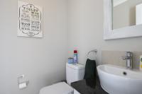  of property in Somerset West