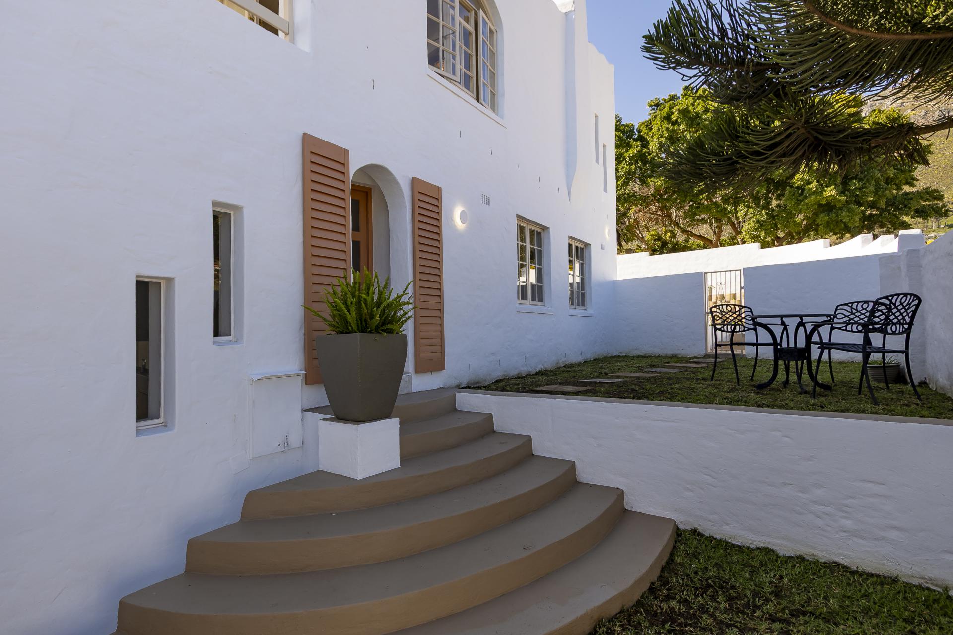  of property in Gordons Bay