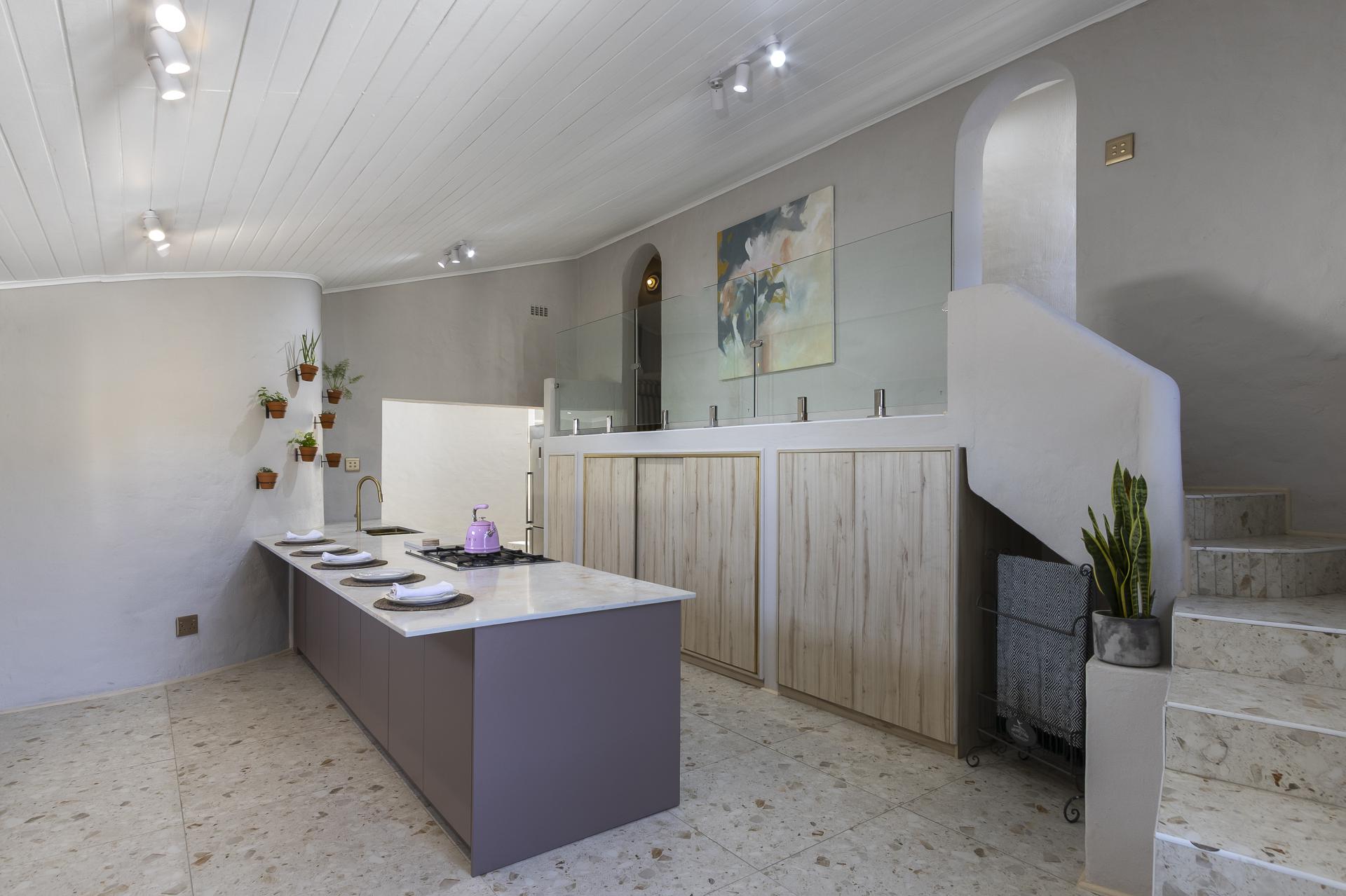  of property in Gordons Bay