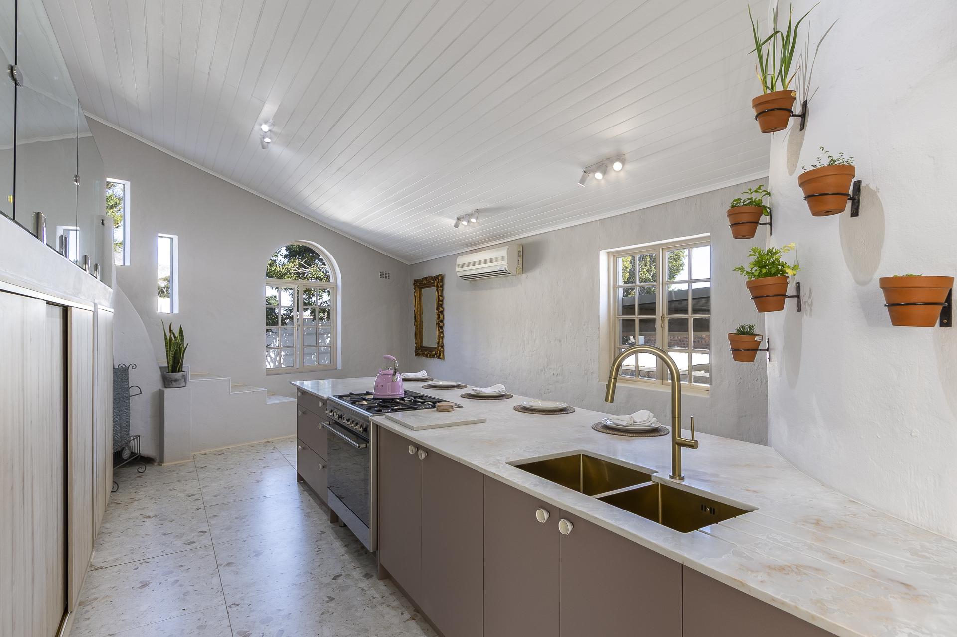  of property in Gordons Bay