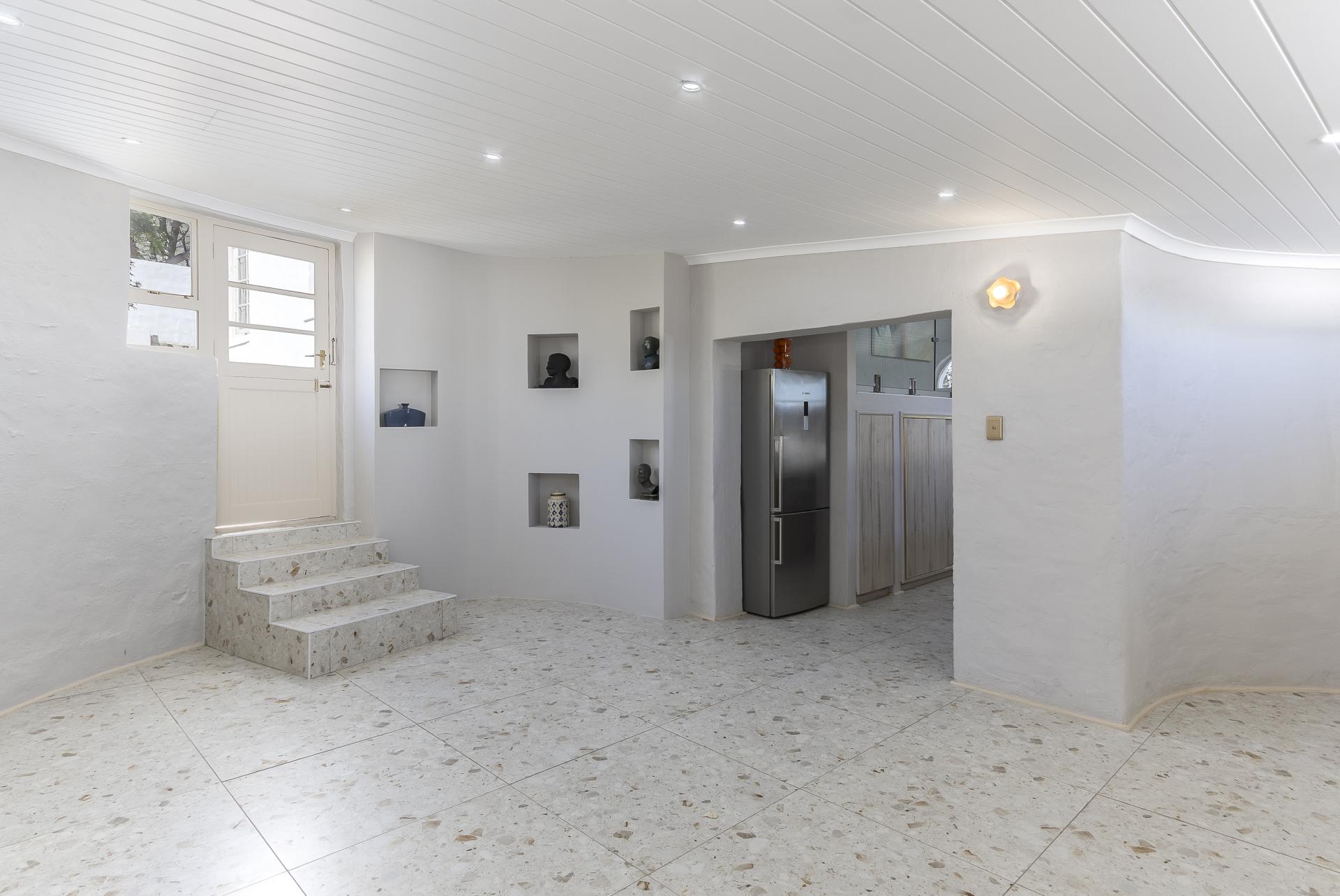  of property in Gordons Bay