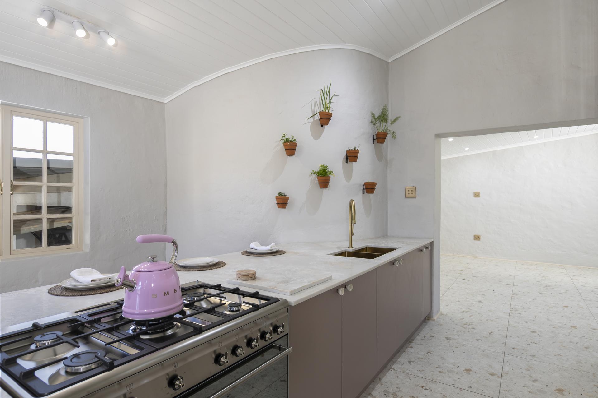  of property in Gordons Bay