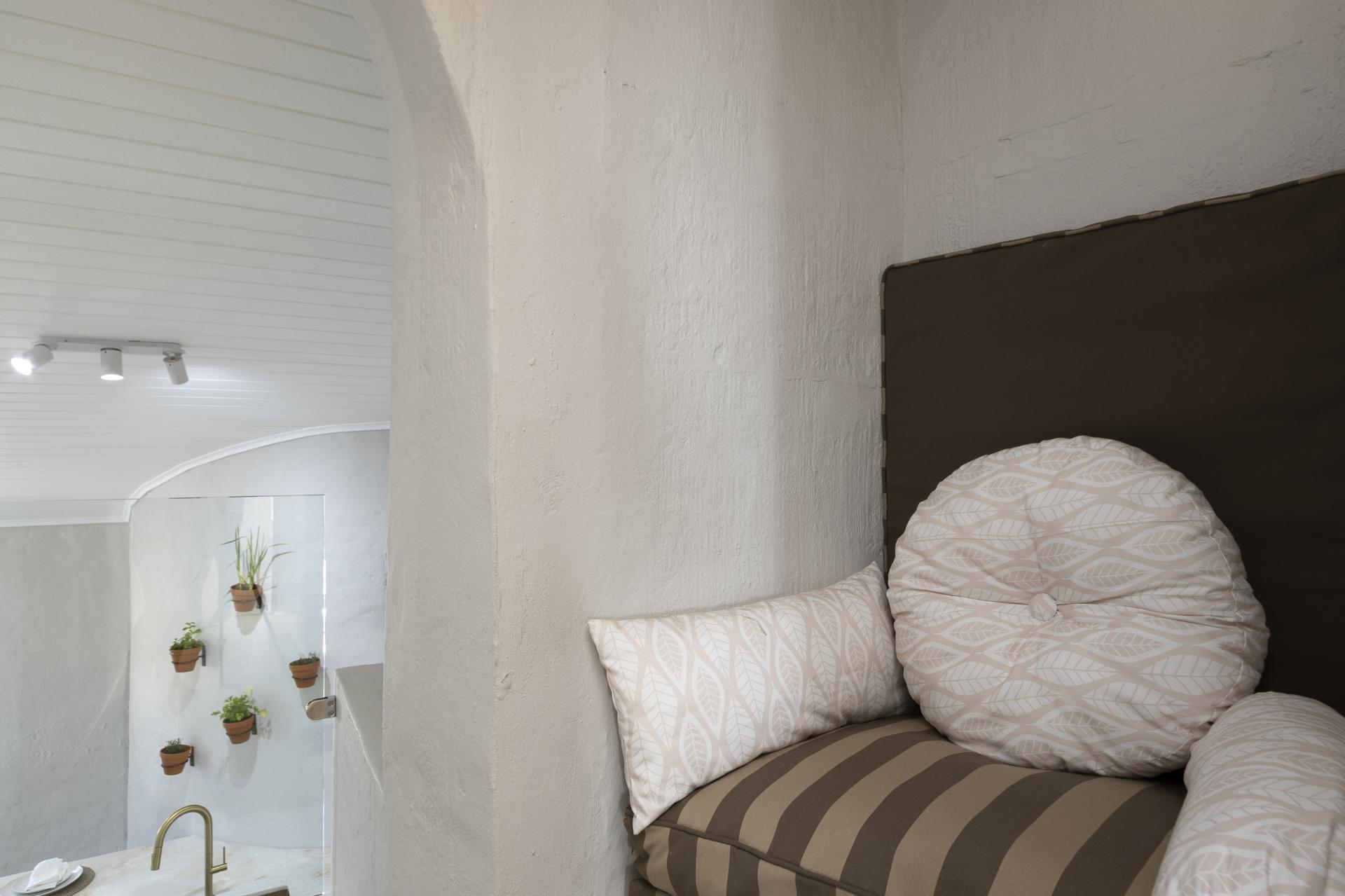  of property in Gordons Bay