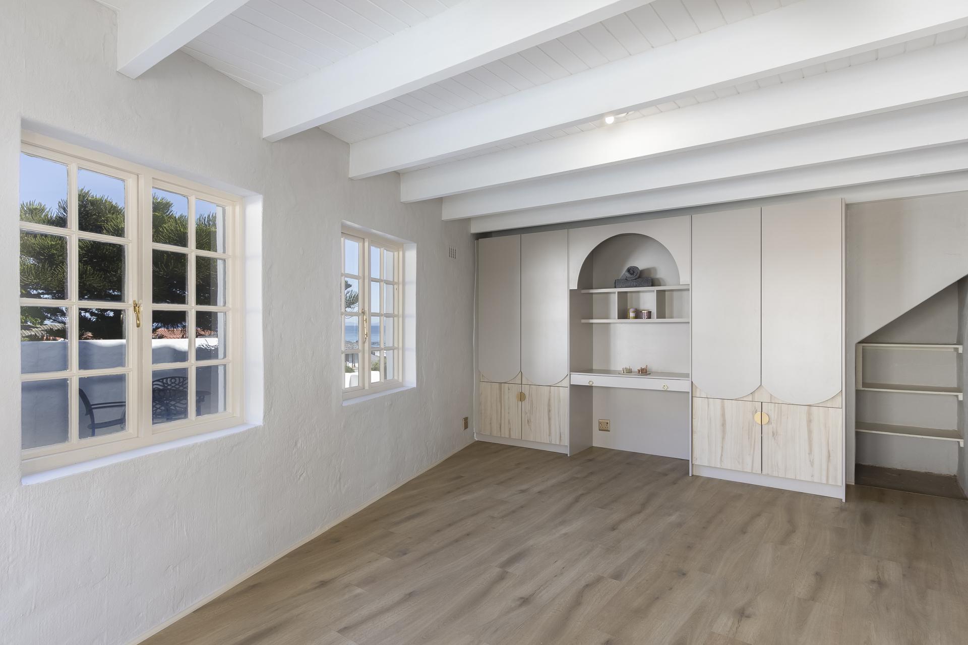  of property in Gordons Bay