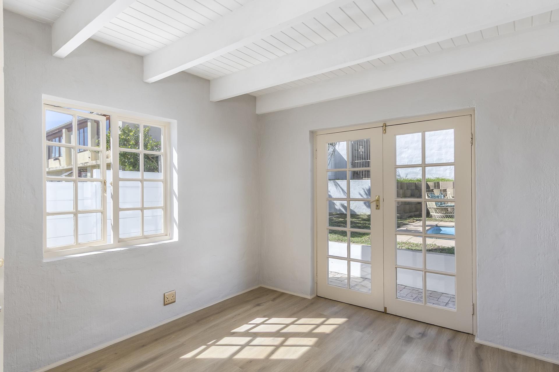  of property in Gordons Bay