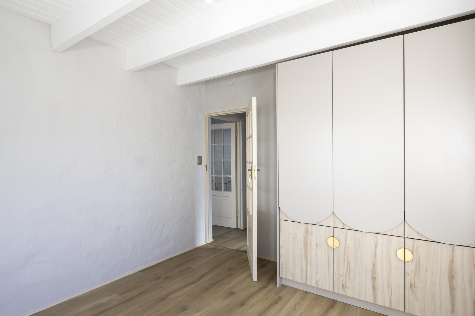  of property in Gordons Bay