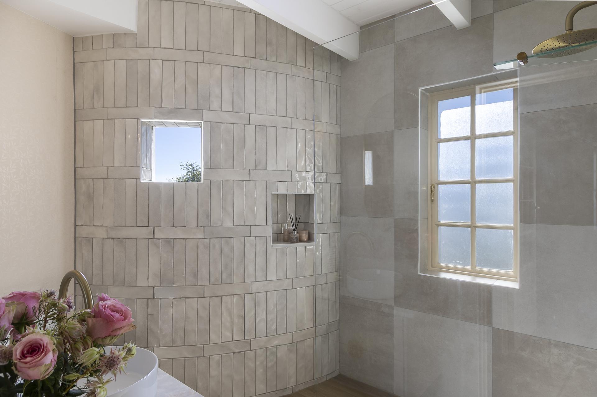  of property in Gordons Bay