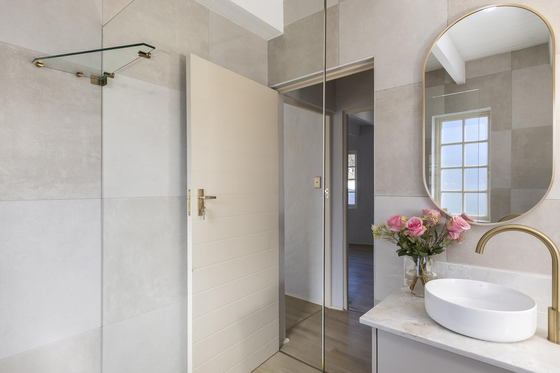  of property in Gordons Bay