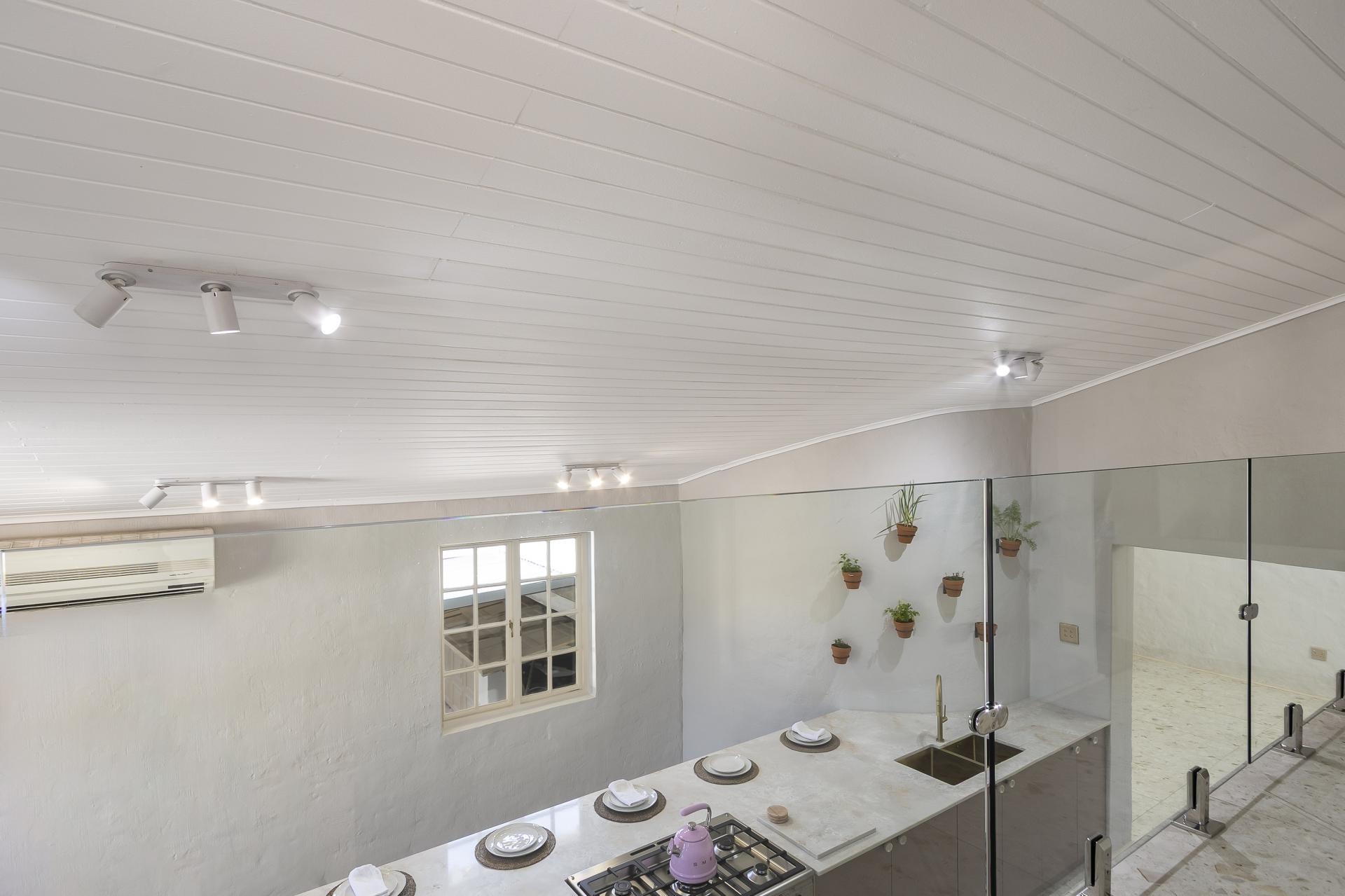  of property in Gordons Bay