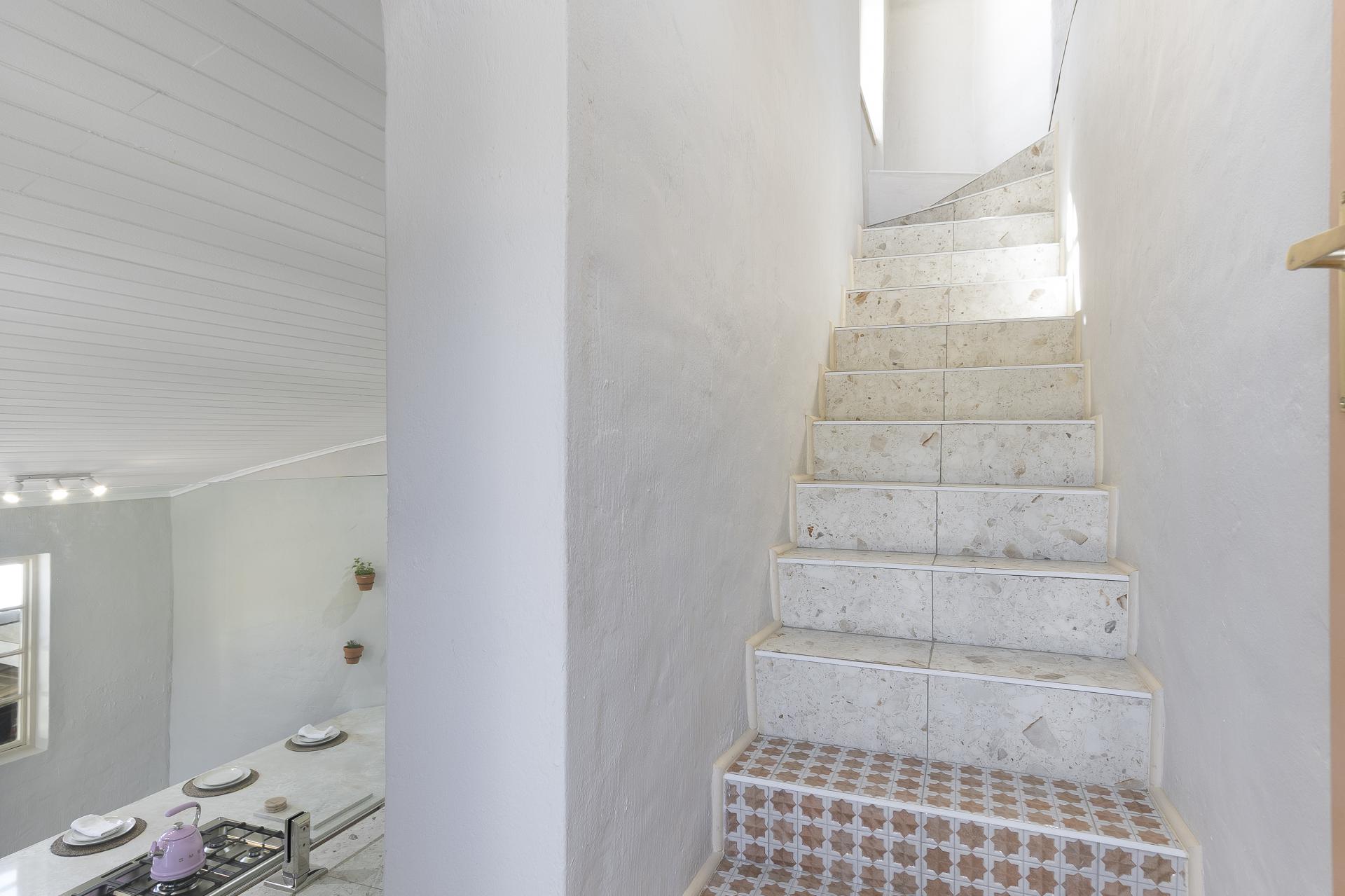  of property in Gordons Bay