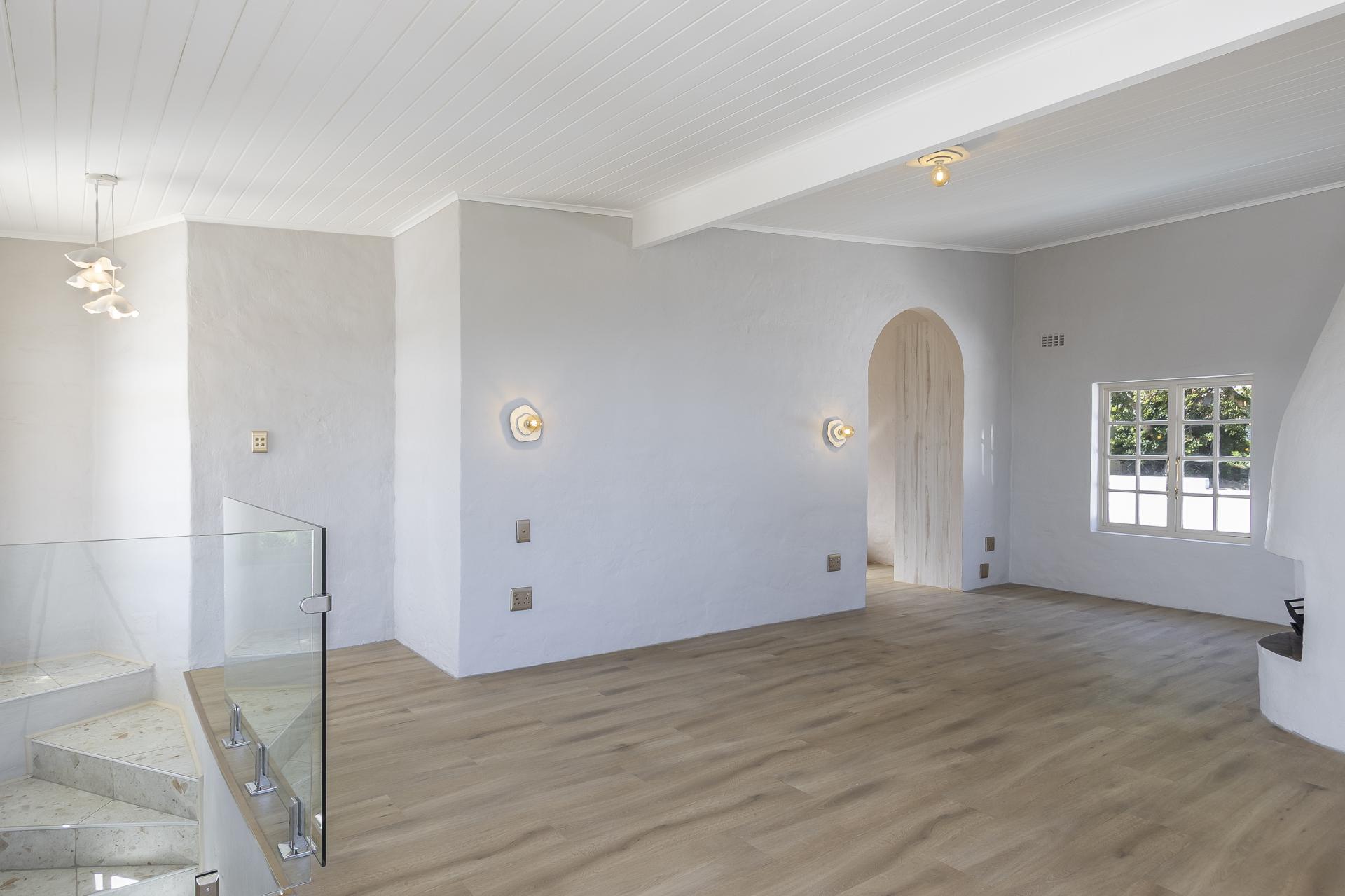  of property in Gordons Bay