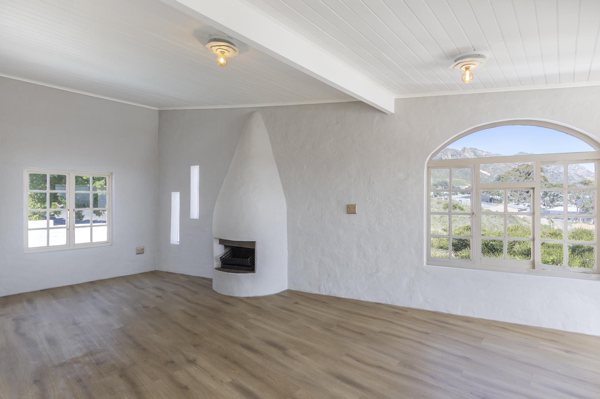  of property in Gordons Bay